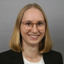 Susanne Schöllhammer