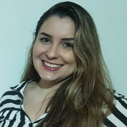 Nathália Porsani