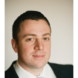 Sebastian Hilburger