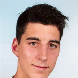 Christopher Felbinger