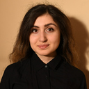 Lara Rehbani