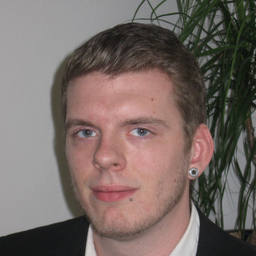 Lukas Tasler