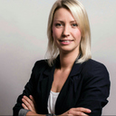 Social Media Profilbild Philine Beckmann Kiel