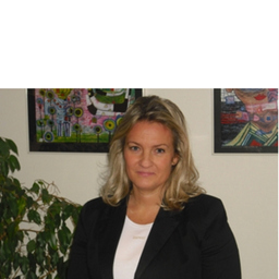 Silke Daniel