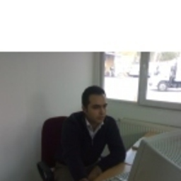 Gökhan Akyüz
