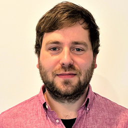 Julian Ehlen