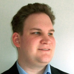Wolfgang Loest