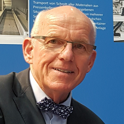 Gerd Dollansky