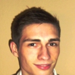 Paul Orsin