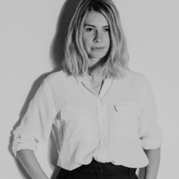 Ina Schröder