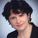 Susanne Dietzsch