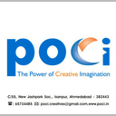 Poci Creatives