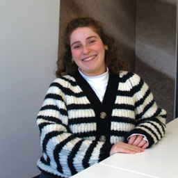 Elif Klingler