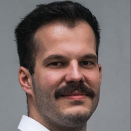 Florian Siemer
