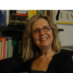 Cecilia Denis Míguez