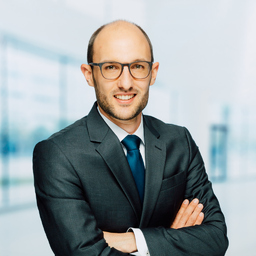 Fabian Reichmann