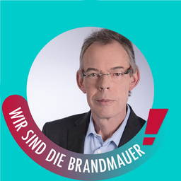 Wolfgang Schulz