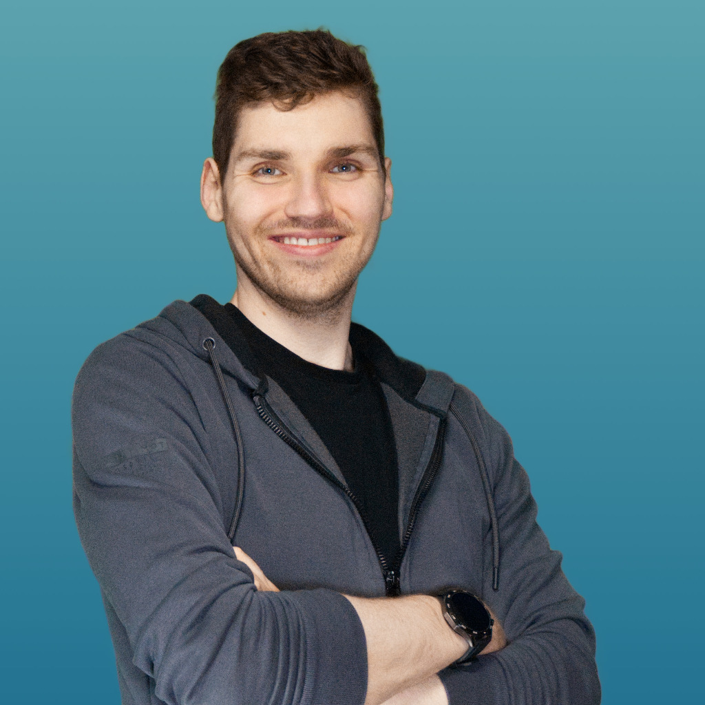 3d Game Design With Unity