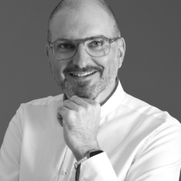 Christoph Höchsmann