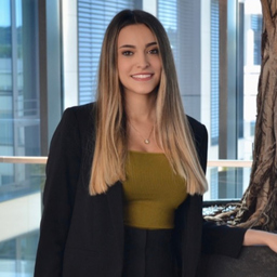 Nunzia Bodamer 