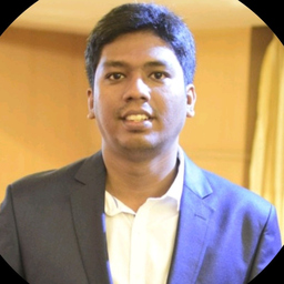 Aakif Waqas T