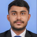 sachinthaka bandara