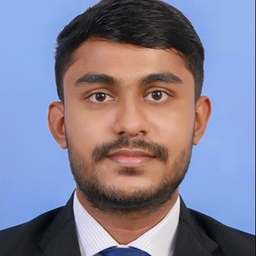 sachinthaka bandara