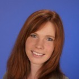 Maria Hasler