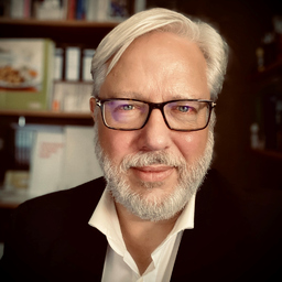 Uwe Frischmann