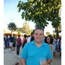 David tapia Casas