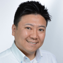 Tetsuo Sujino