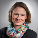 Dr. Sarah Bünstorf