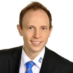 Fabian Kress