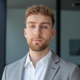 Daniel Kluck
