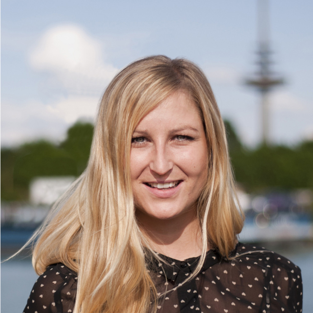 Vanessa Dartmann - Designservice - Westfälische Wilhelms-Universität ...