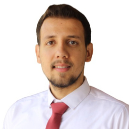 abdullah kholi