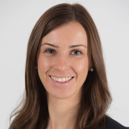 Lisa Luftensteiner's profile picture