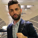 Aydin Korul