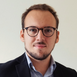 Philipp Marchhart