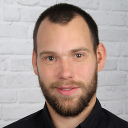 Alex Mössmer