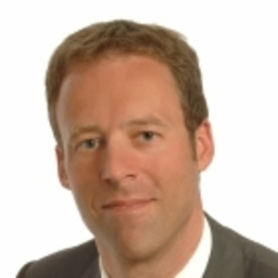 Dr. Wolfgang Renner