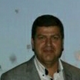 Aydın Kiper