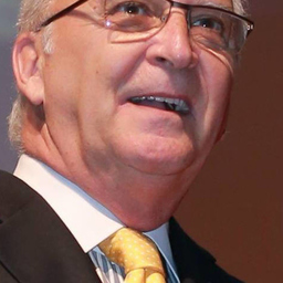 Nejat Turunç