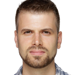 Matthias Emmanuel Engelke