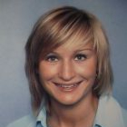 Susann Forker