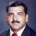 Faheem Hasan