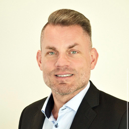 Hendrik Höch's profile picture