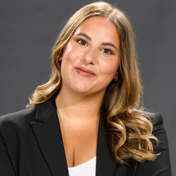 Sara Becker