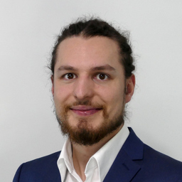Samuel Schwarzkopf