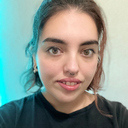 Agustina Innocenti